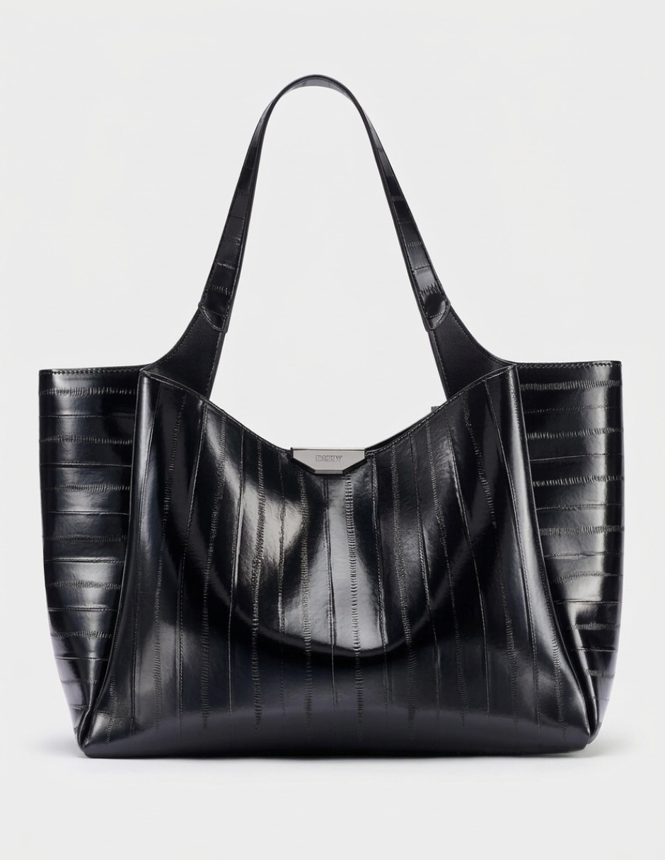 Bolsa tote para Mujer Bolsa tote para Mujer