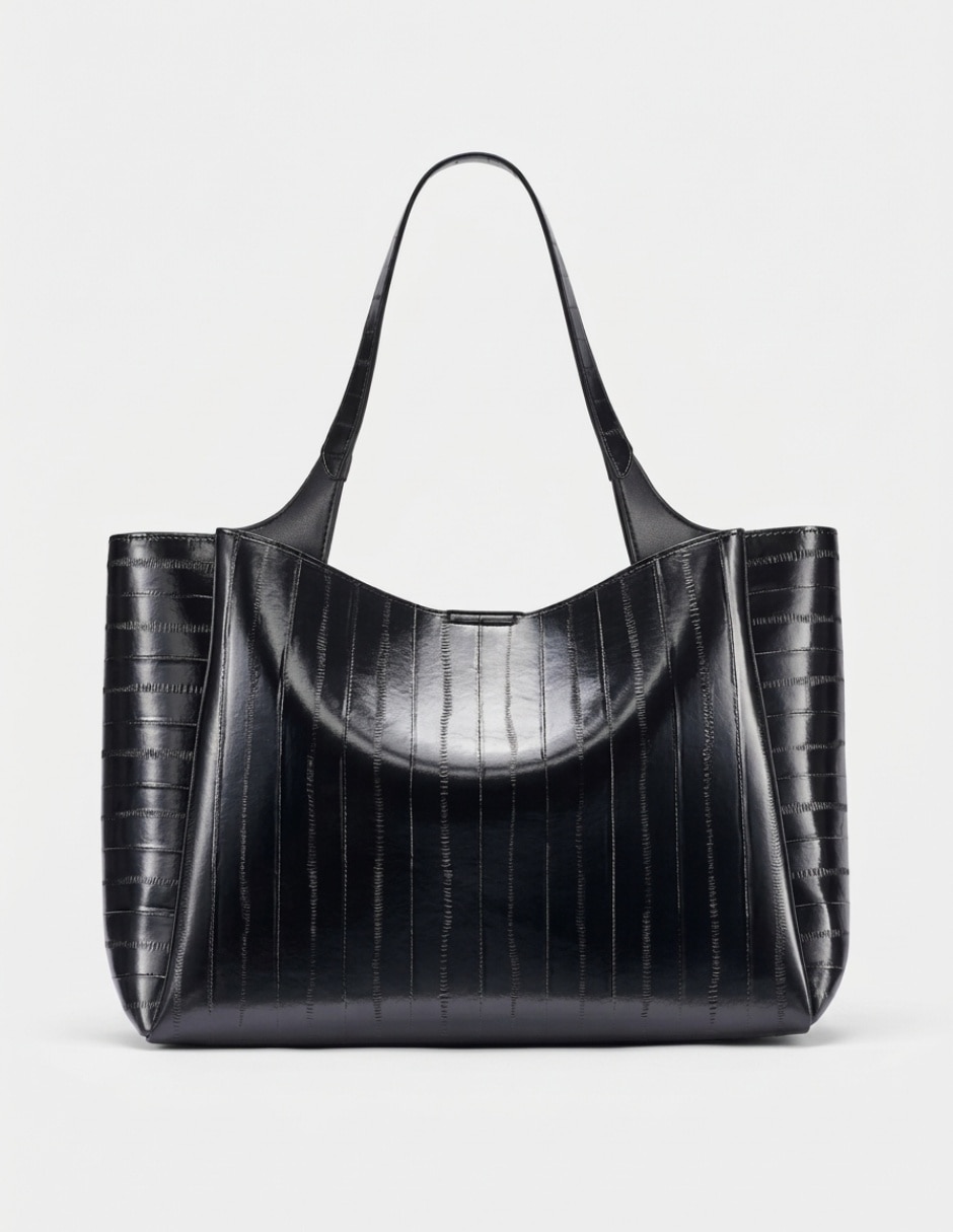 Bolsa tote para Mujer 2