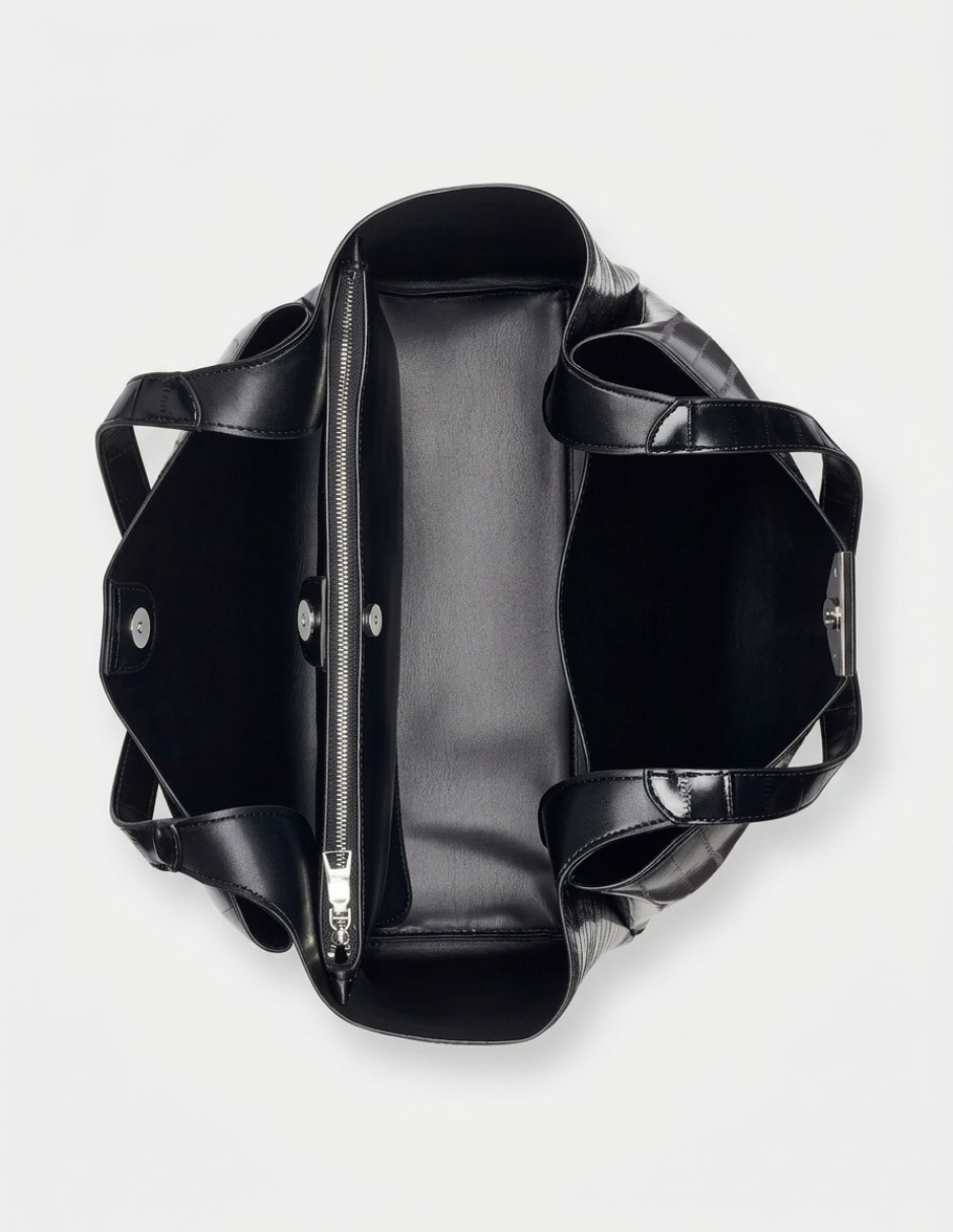 Bolsa tote para Mujer 3