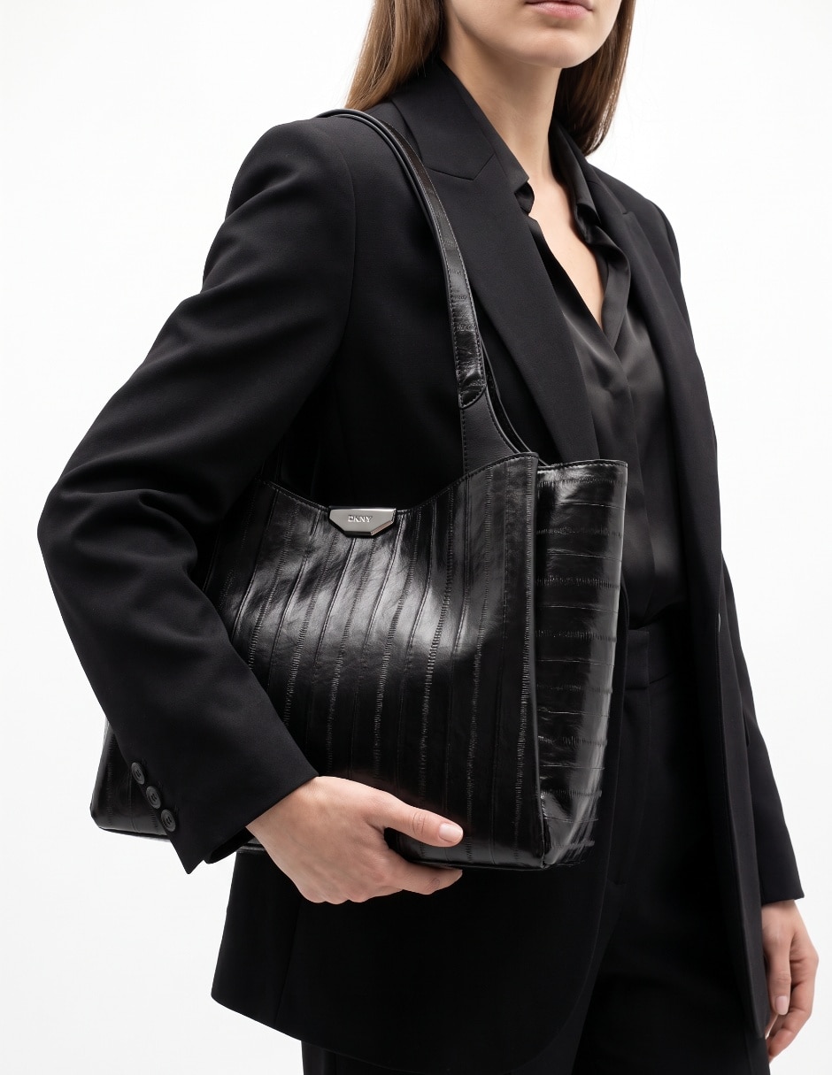 Bolsa tote para Mujer 5