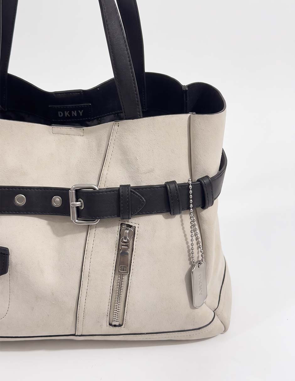 Bolsa satchel para hombre 3