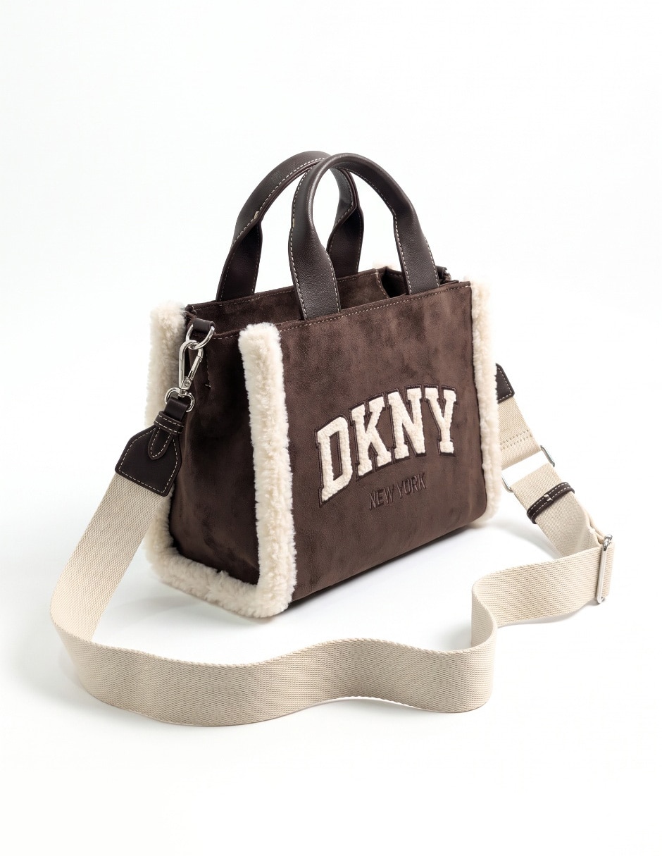 Bolsa tote para mujer Bolsa tote para mujer