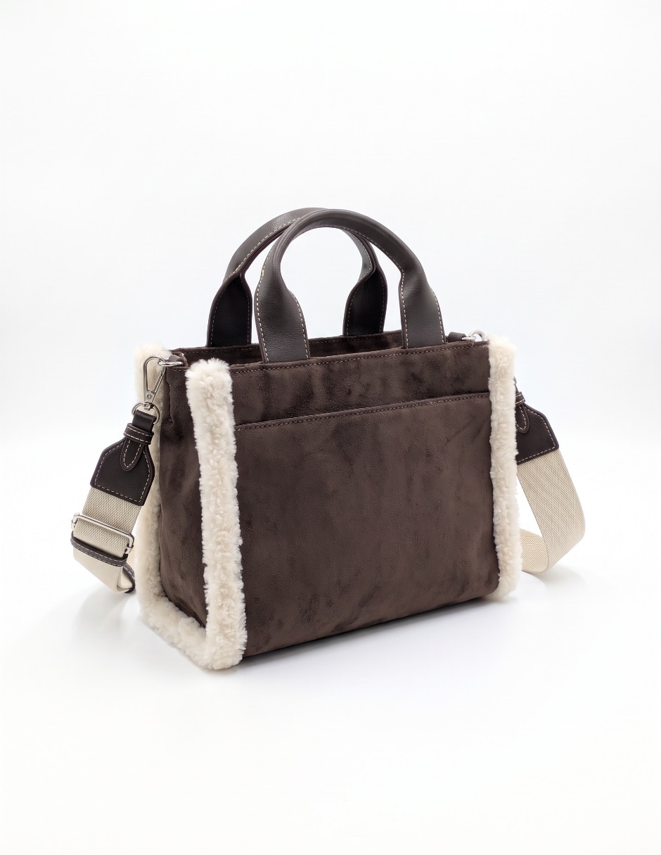 Bolsa tote para mujer 2