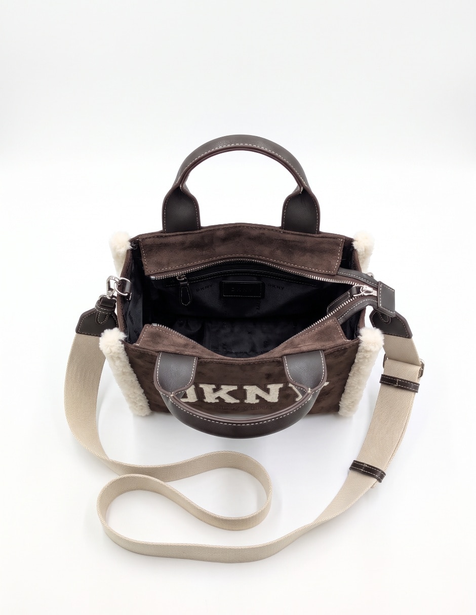 Bolsa tote para mujer 3