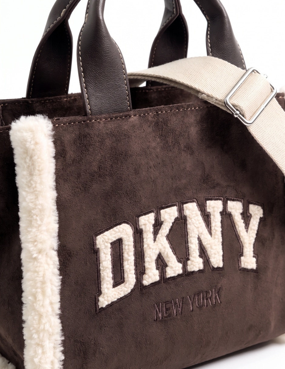 Bolsa tote para mujer 4