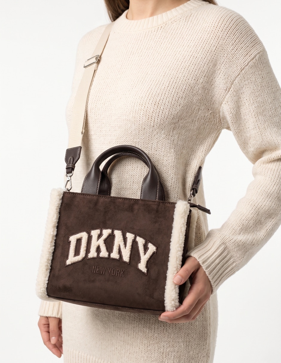 Bolsa tote para mujer 5