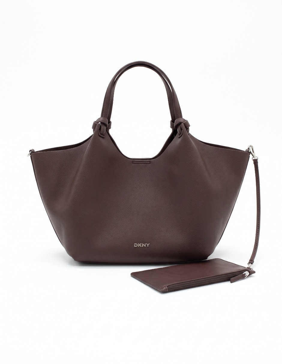 Bolsa Tote para mujer