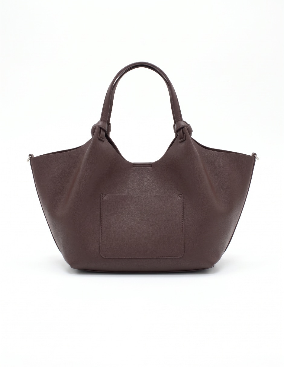 Bolsa Tote para mujer 2