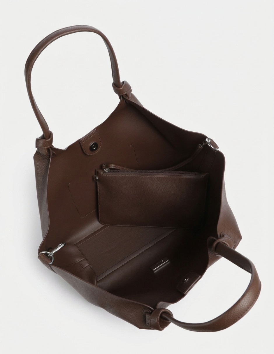 Bolsa Tote para mujer 3