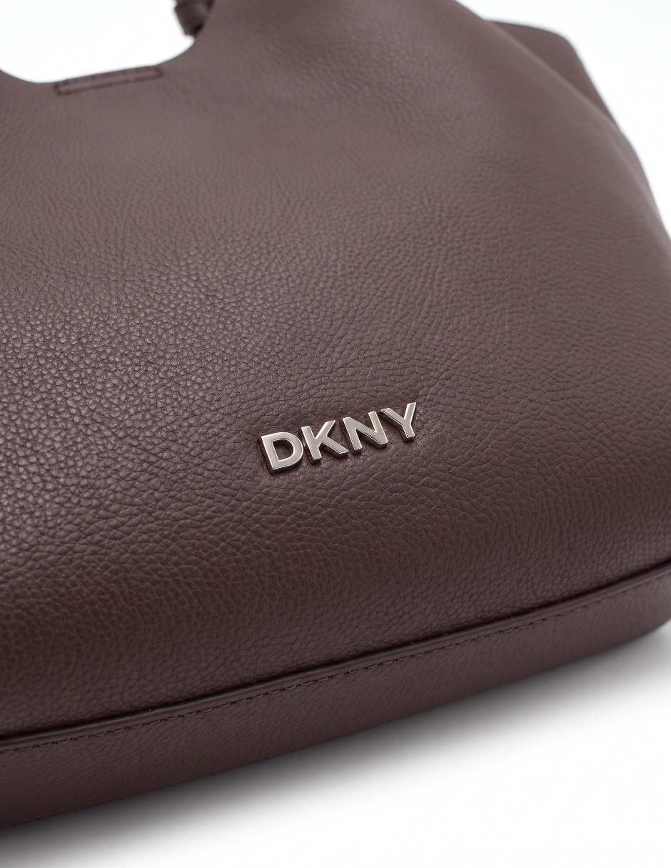 Bolsa Tote para mujer 4
