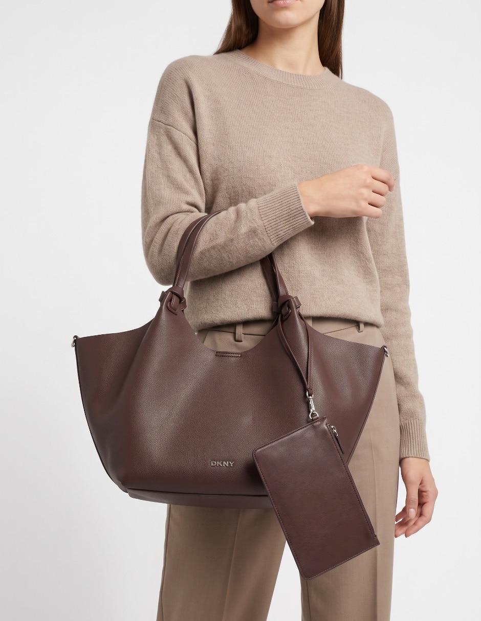 Bolsa Tote para mujer 5