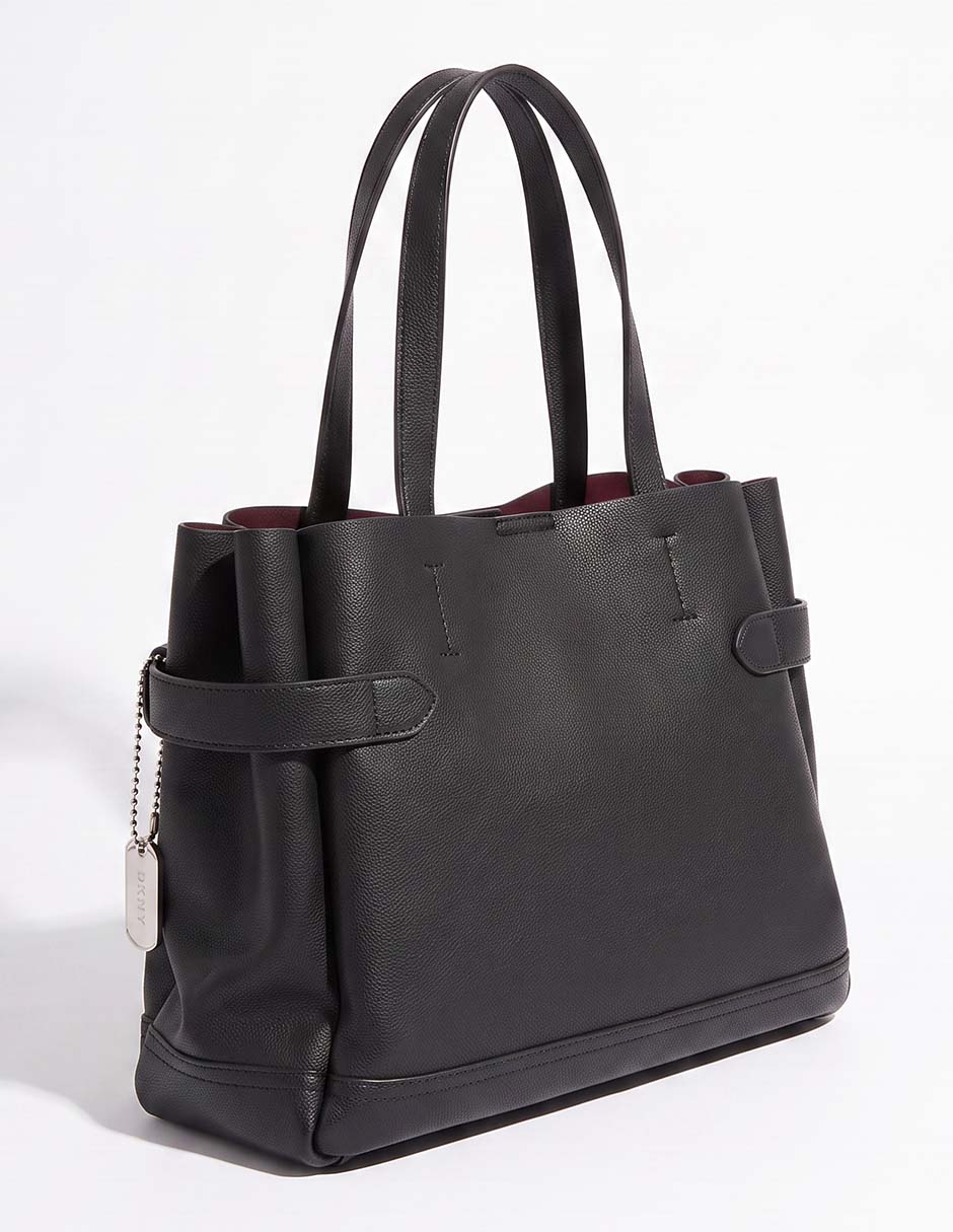 Bolsa satchel para mujer 4