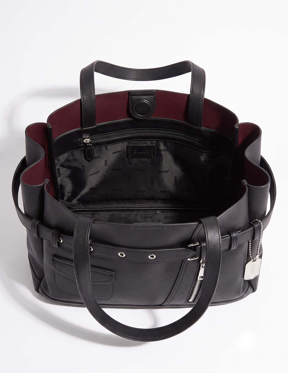 Bolsa satchel para mujer 5