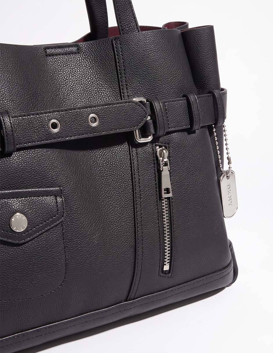 Bolsa satchel para mujer 3