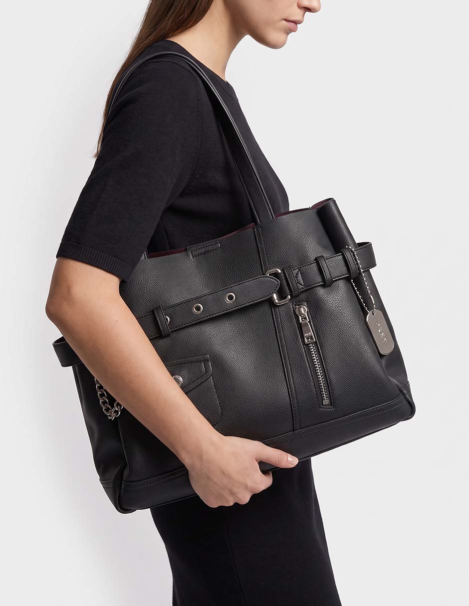 Bolsa satchel para mujer 2