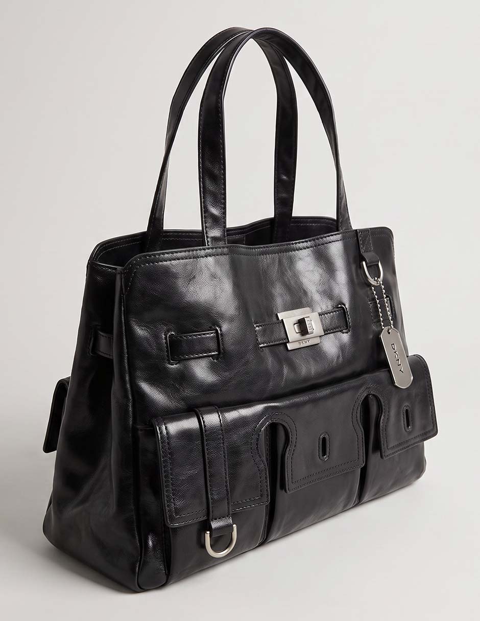 Bolsa satchel para mujer Bolsa satchel para mujer
