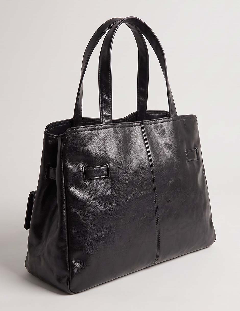 Bolsa satchel para mujer 2