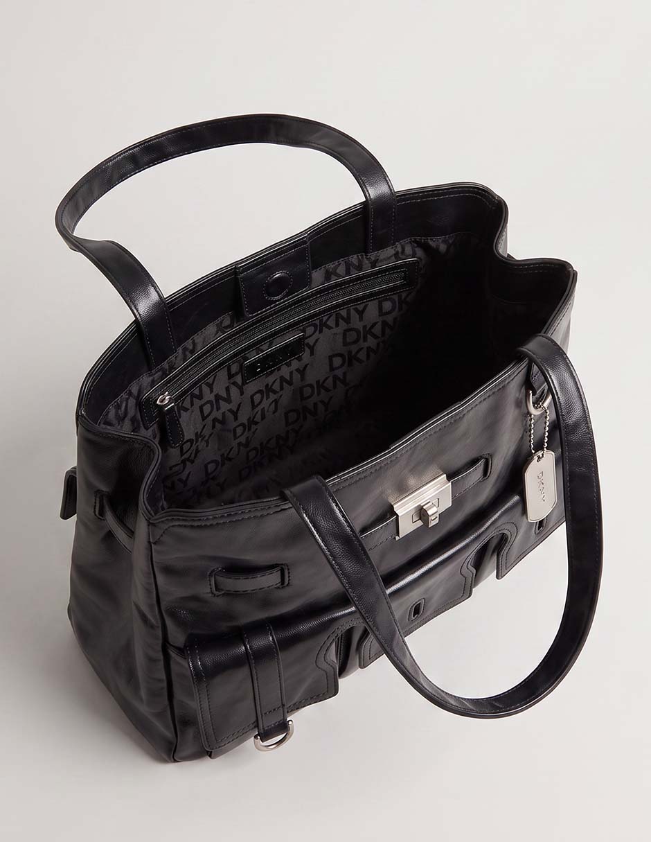 Bolsa satchel para mujer 3