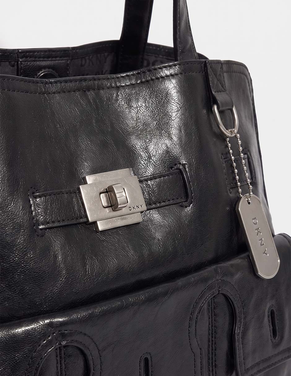 Bolsa satchel para mujer 4