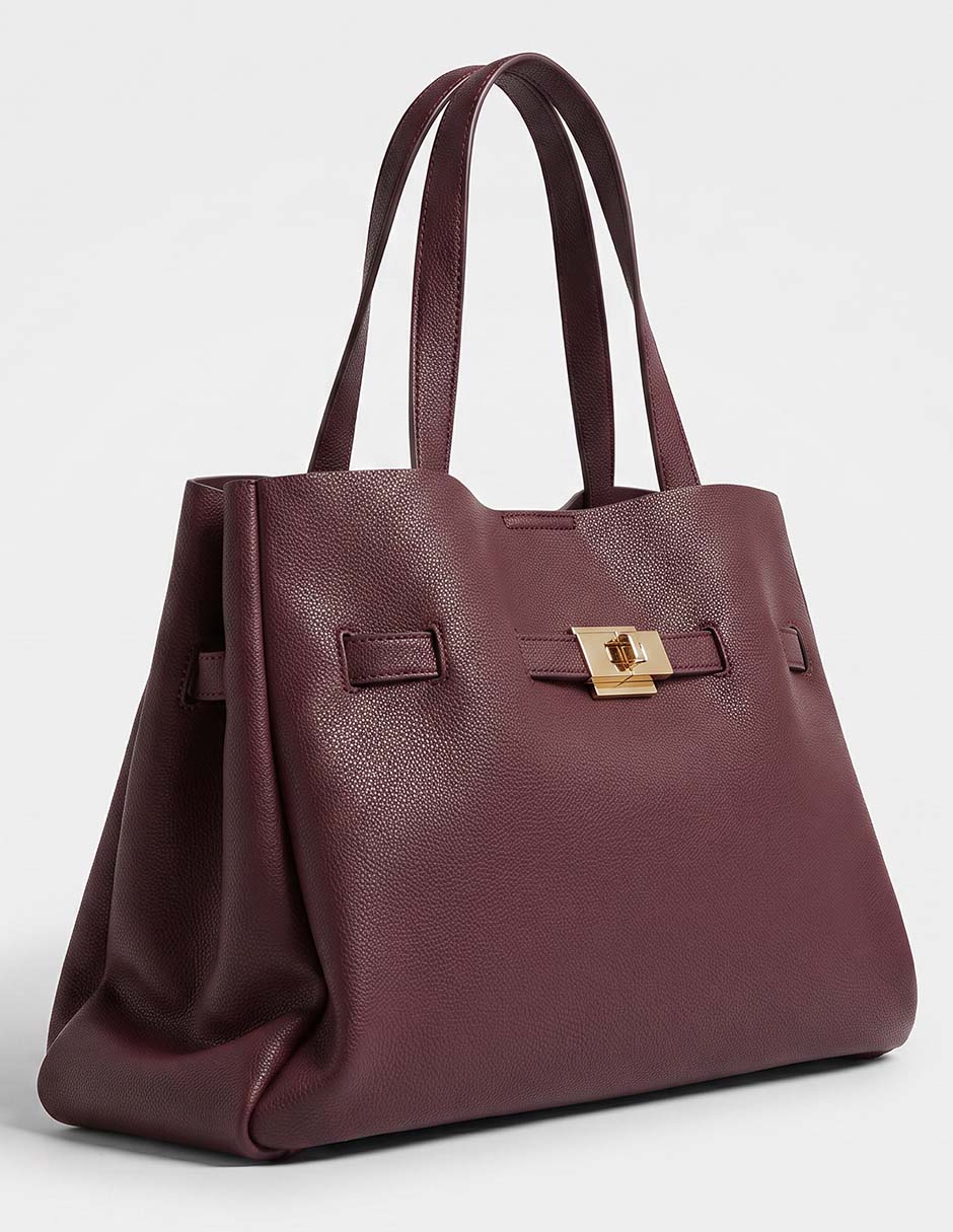Bolsa satchel para mujer Bolsa satchel para mujer