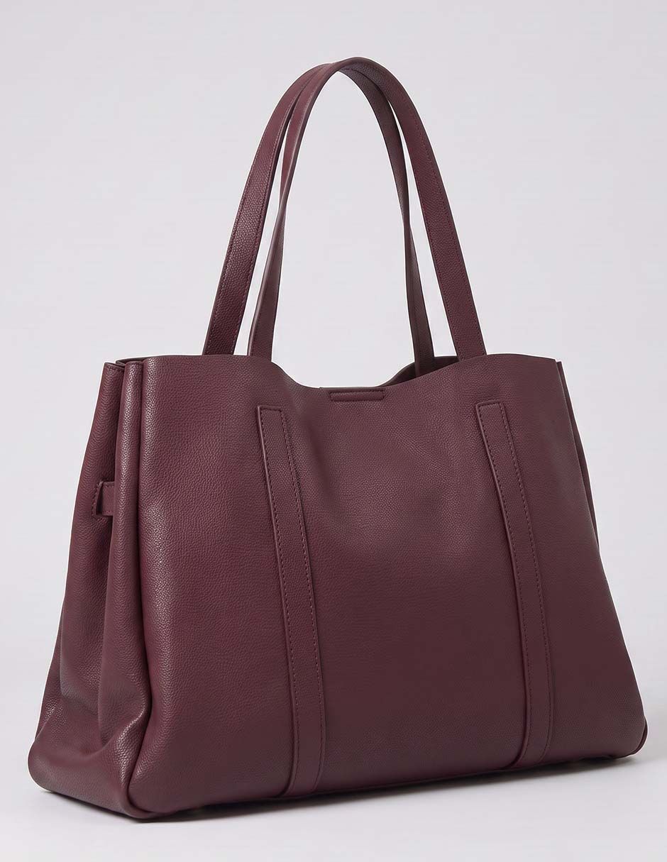 Bolsa satchel para mujer 2