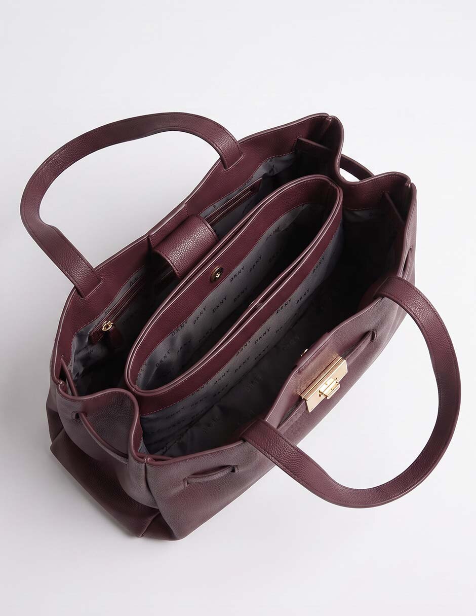 Bolsa satchel para mujer 3