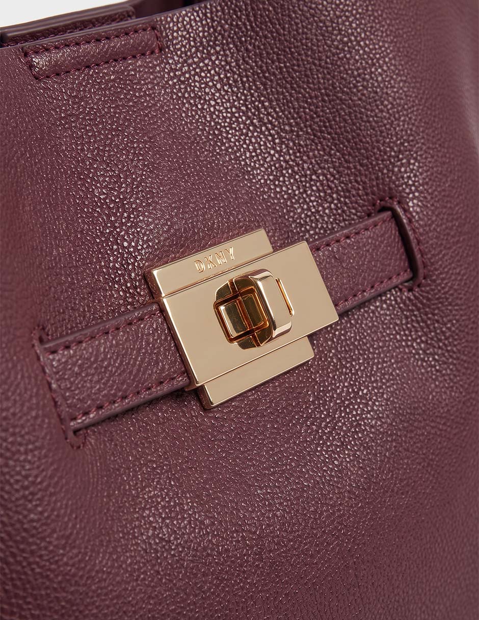 Bolsa satchel para mujer 4