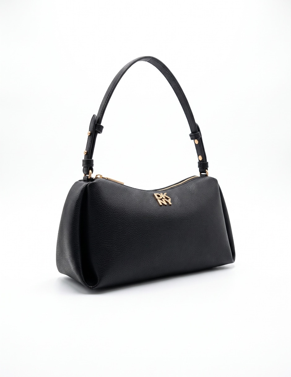 Bolsa shoulder para mujer Bolsa shoulder para mujer