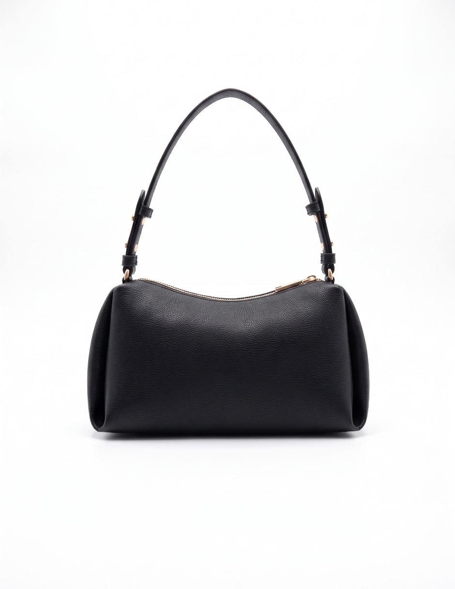 Bolsa shoulder para mujer 2