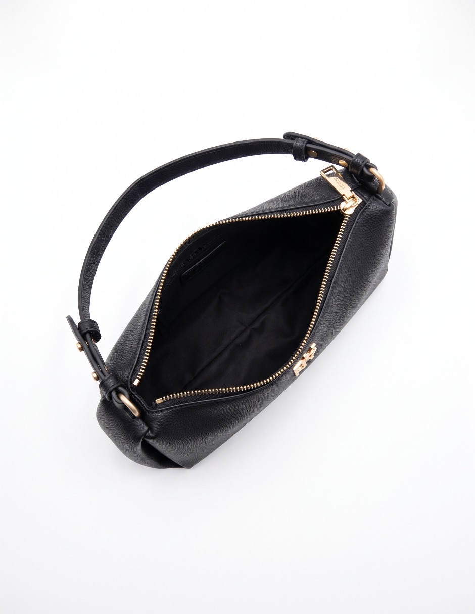 Bolsa shoulder para mujer 3