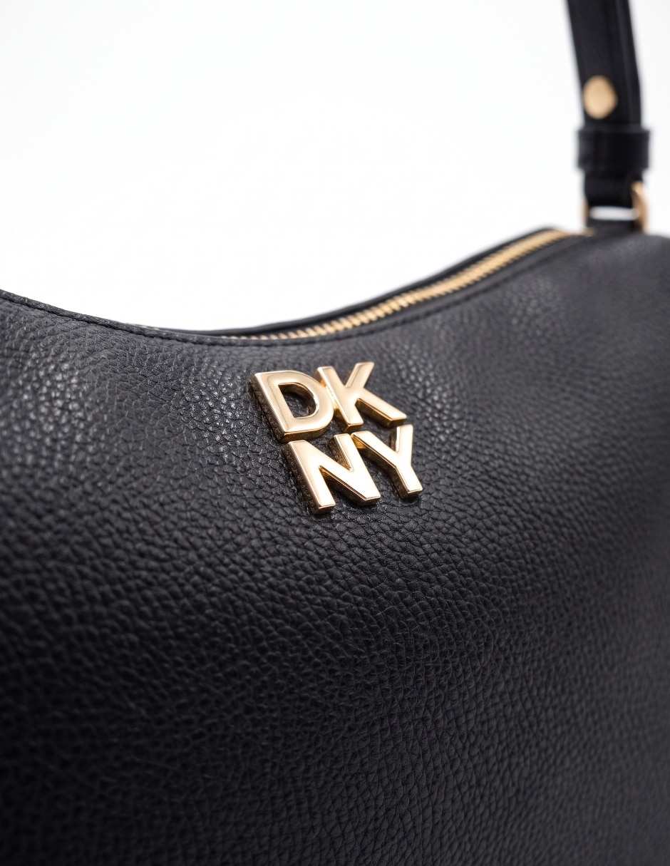 Bolsa shoulder para mujer 4