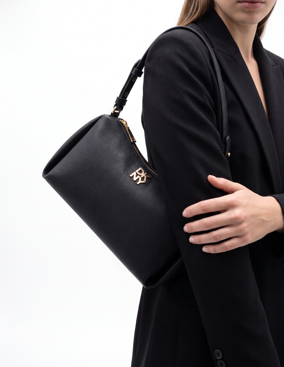 Bolsa shoulder para mujer 5