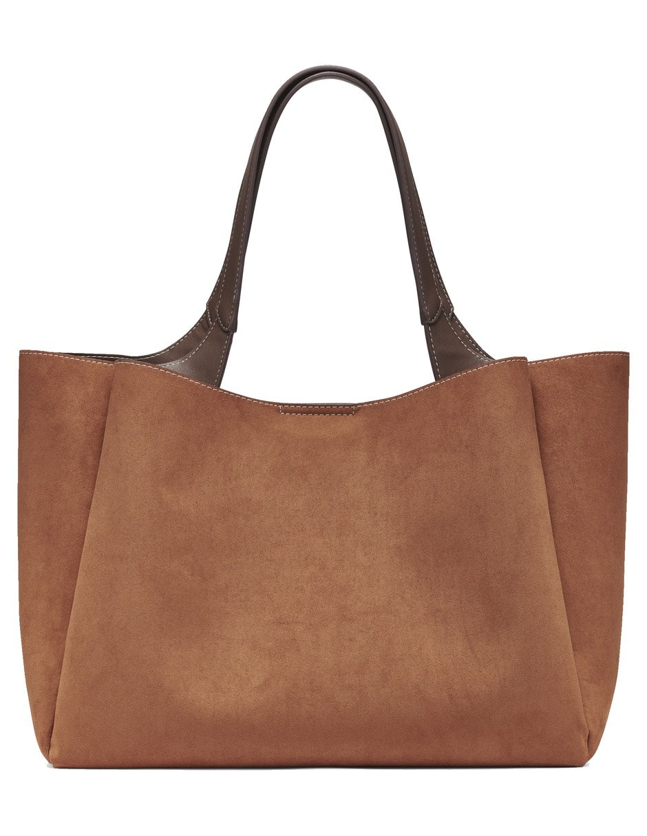 Bolsa tote para mujer Bolsa tote para mujer