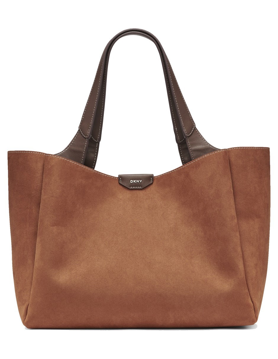 Bolsa tote para mujer 2