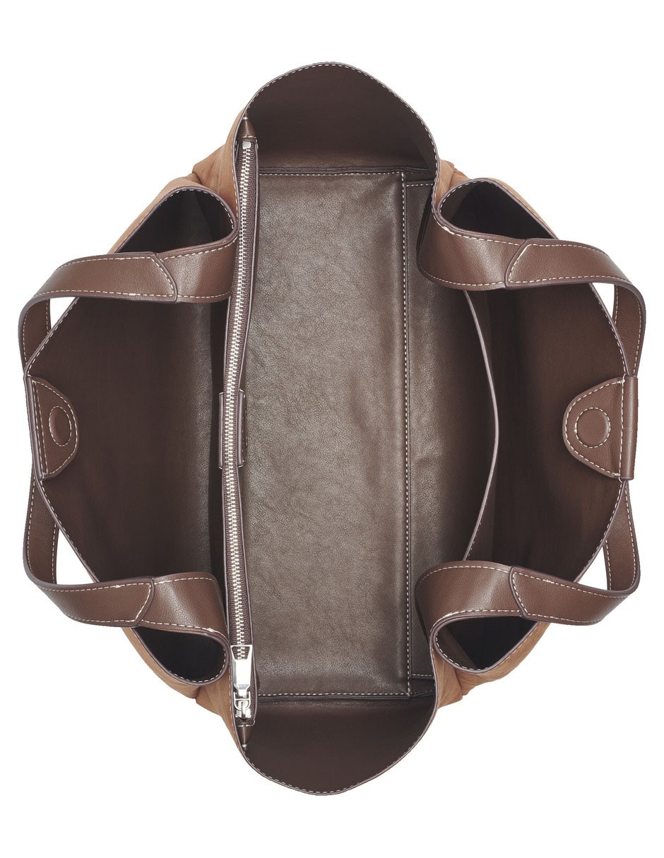 Bolsa tote para mujer 3