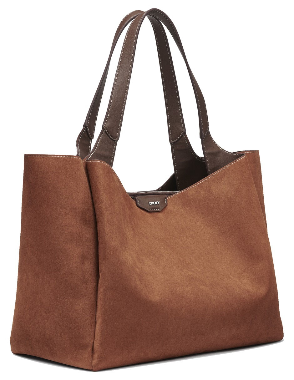 Bolsa tote para mujer 4