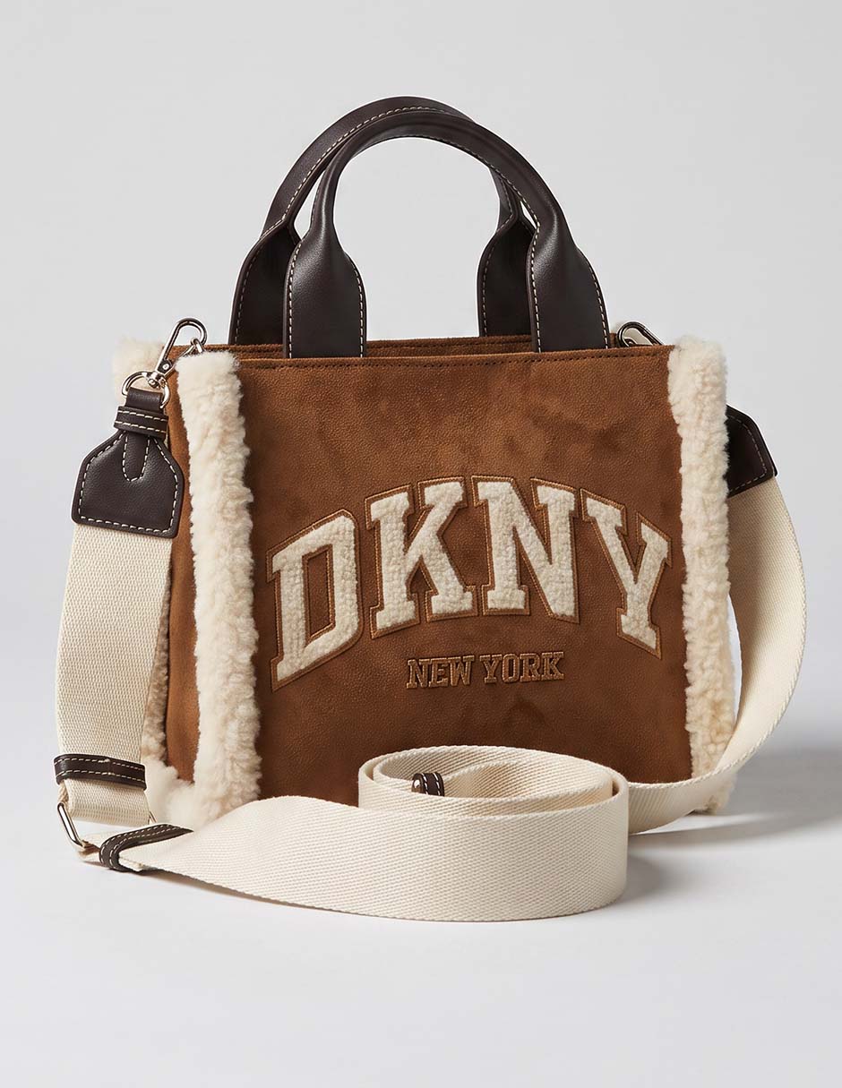 Bolsa tote para mujer