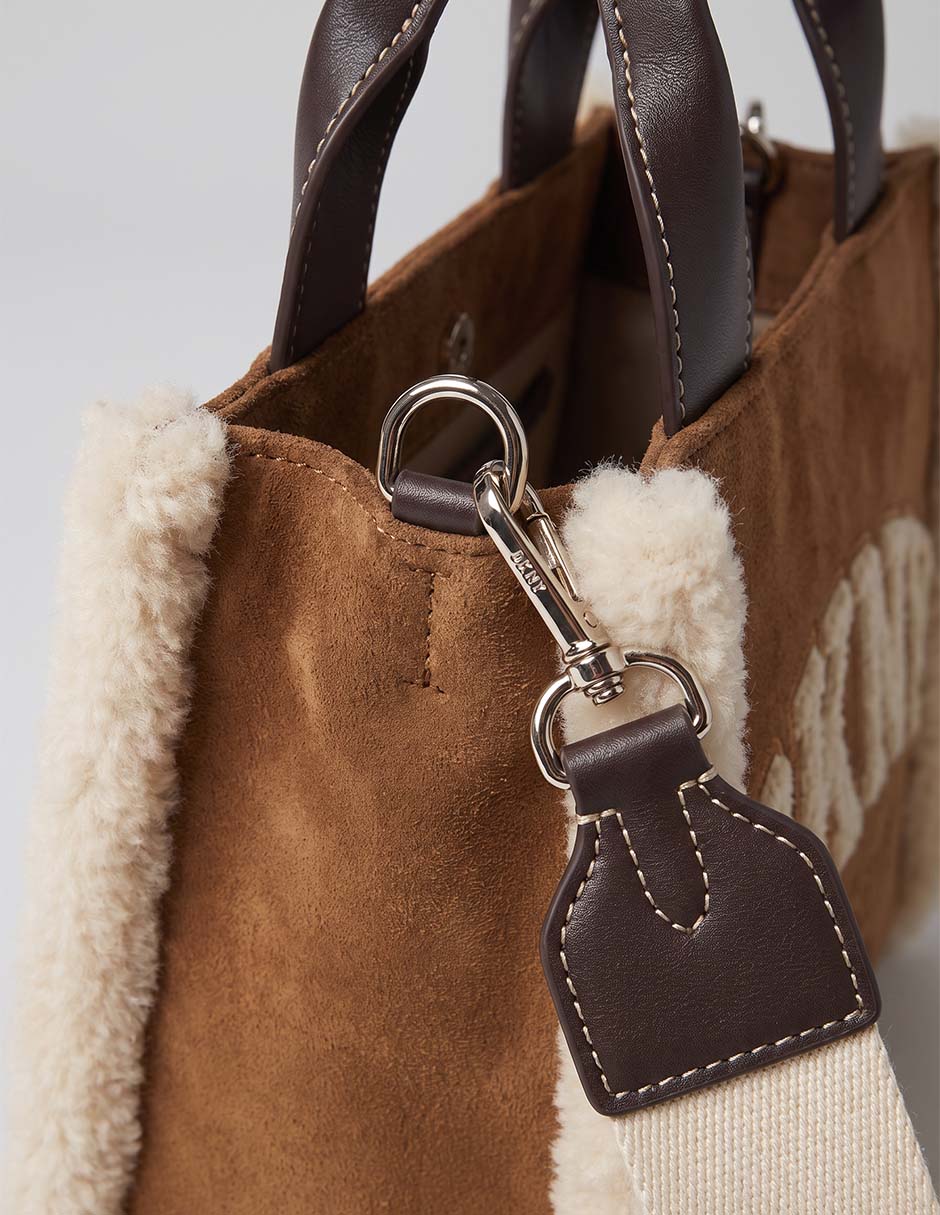 Bolsa tote para mujer 4