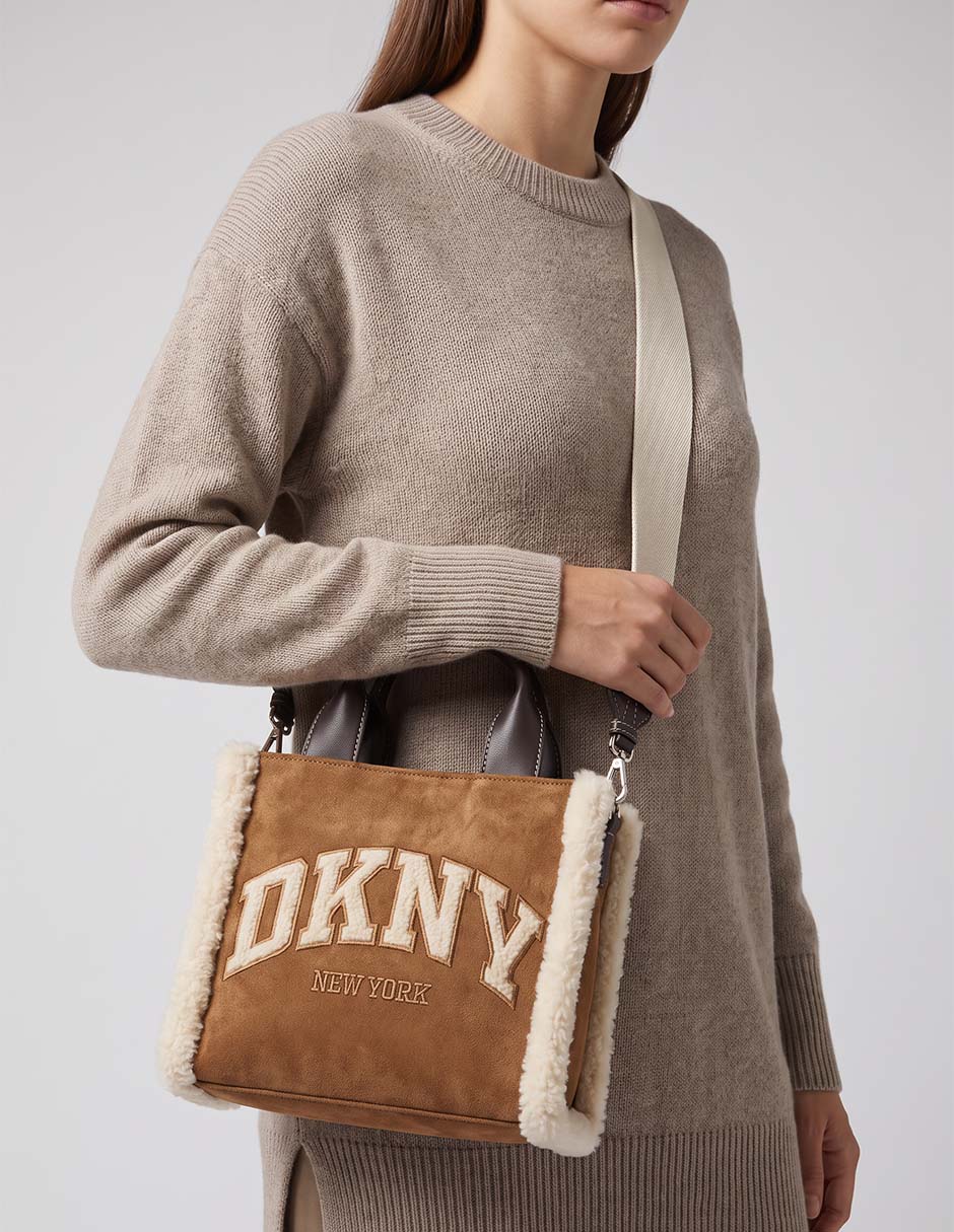 Bolsa tote para mujer 5