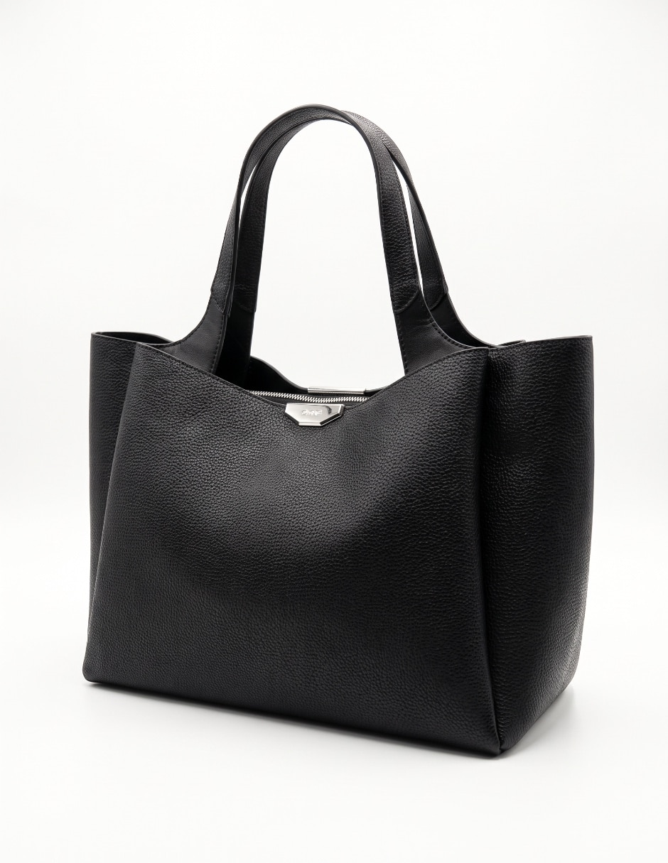 Bolsa tote para mujer