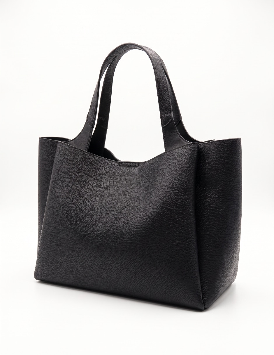 Bolsa tote para mujer 2
