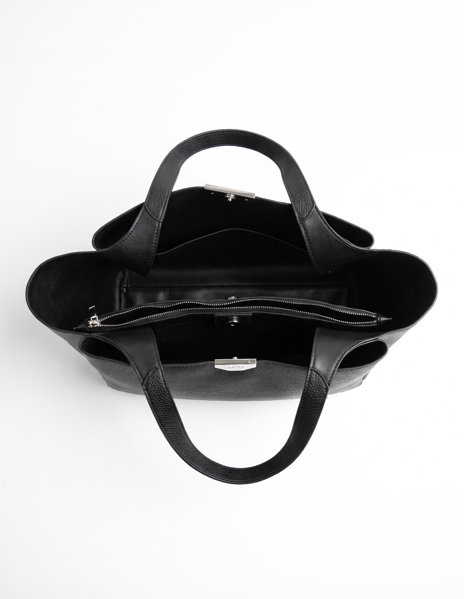 Bolsa tote para mujer 3