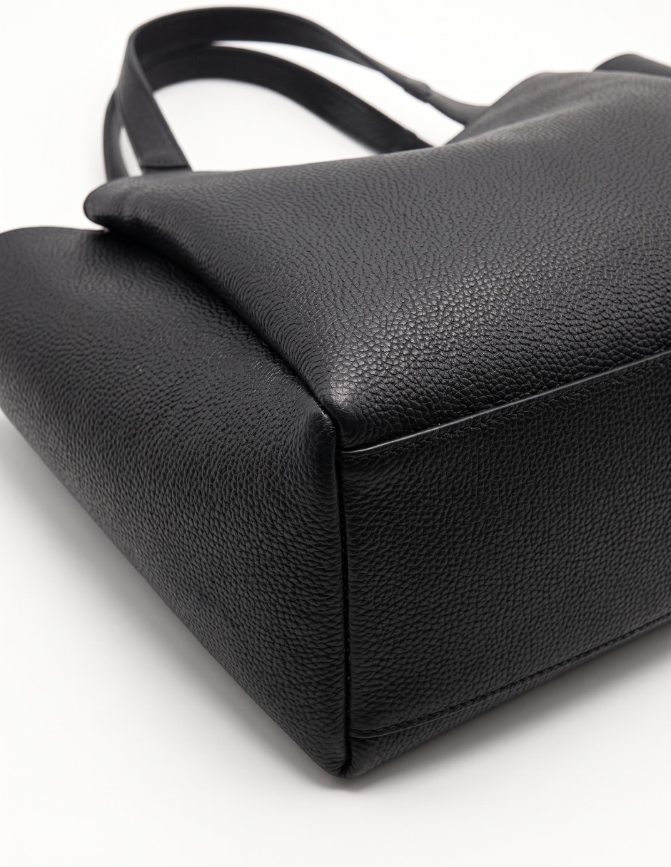 Bolsa tote para mujer 4