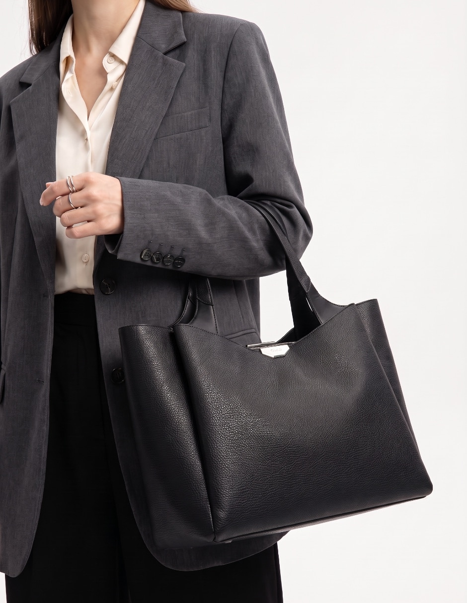 Bolsa tote para mujer 5