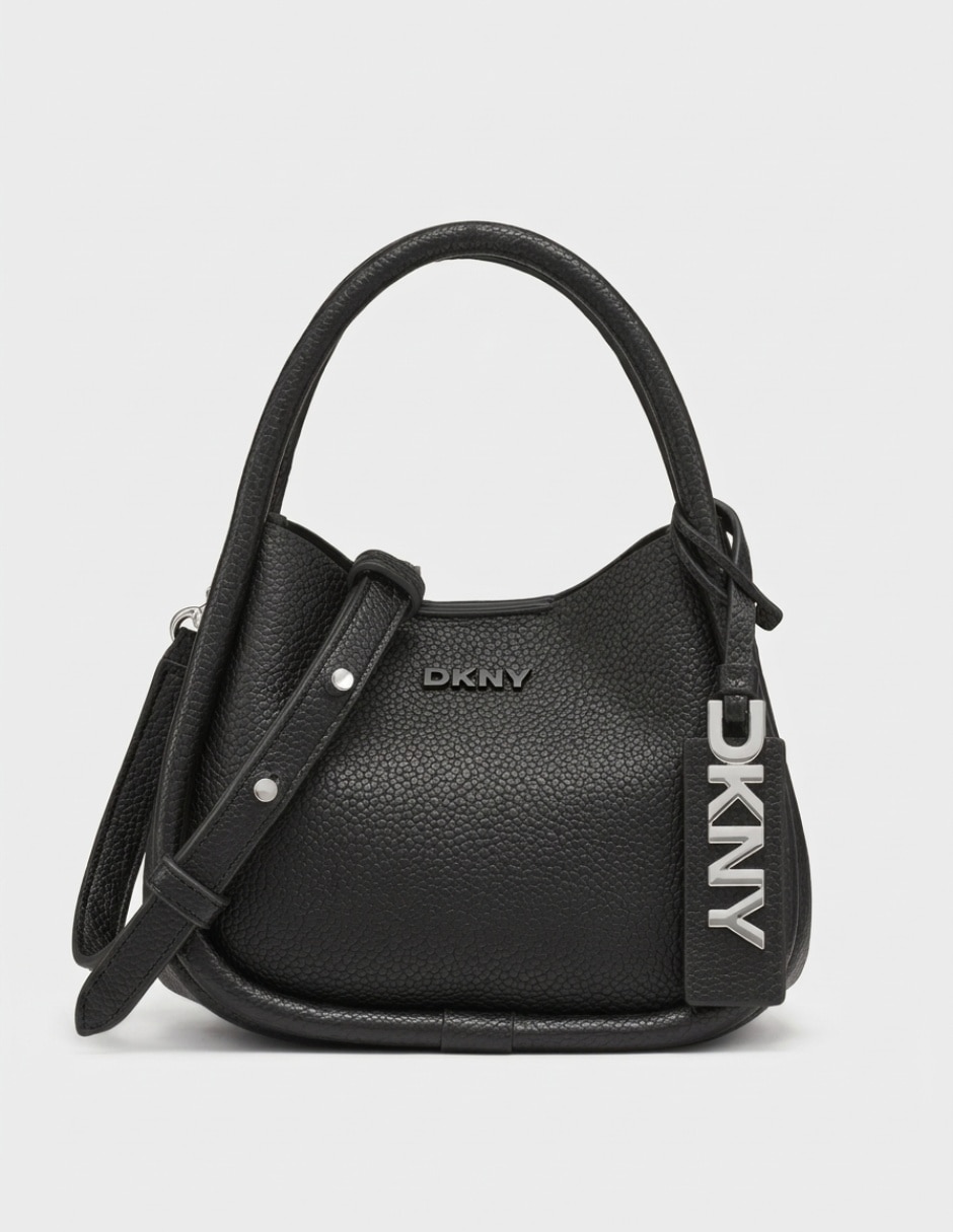 Bolsa Hobo para mujer