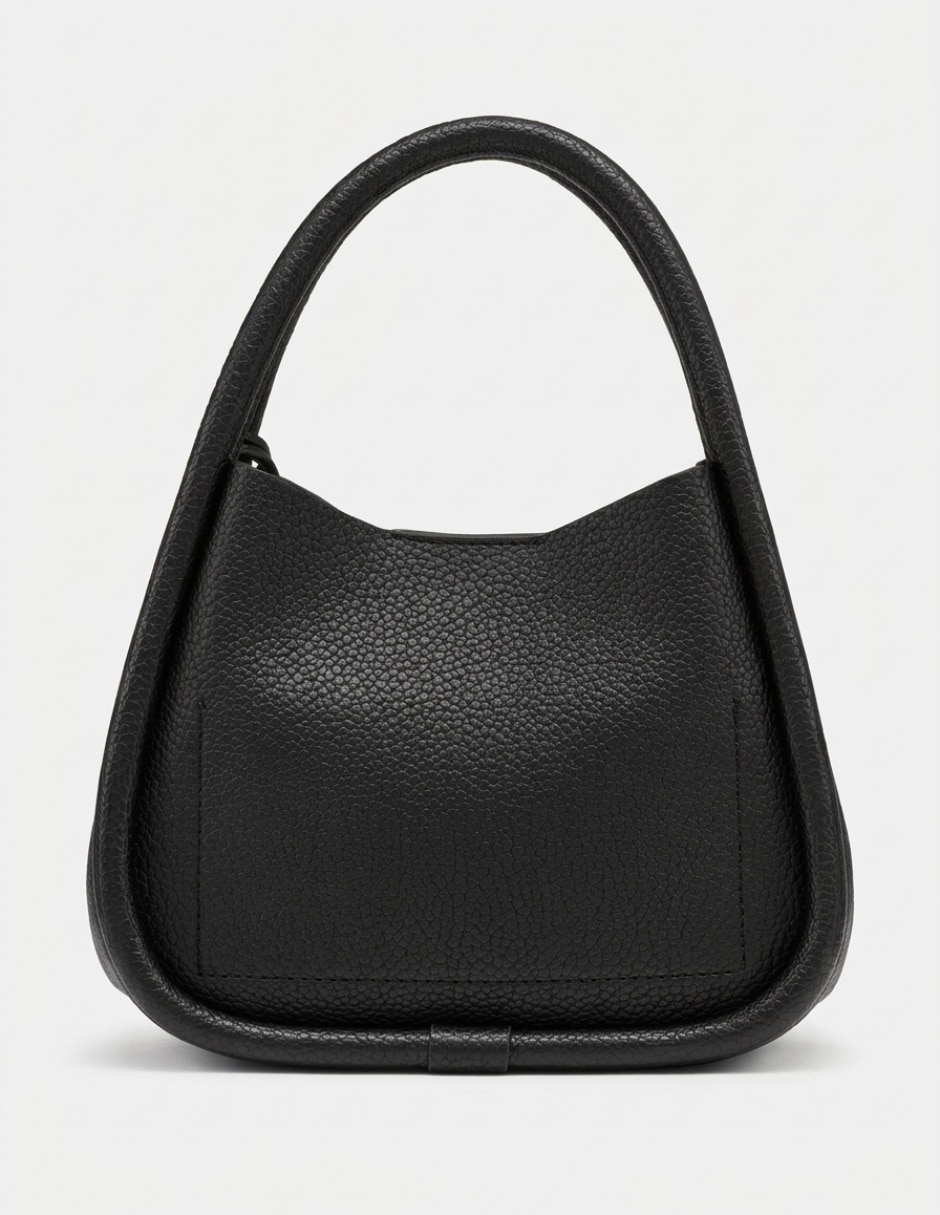 Bolsa Hobo para mujer 2