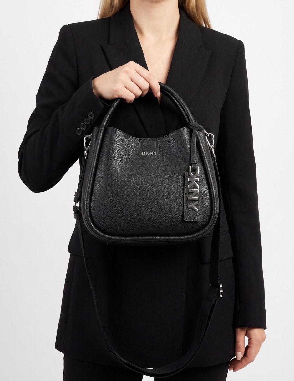 Bolsa Hobo para mujer 5