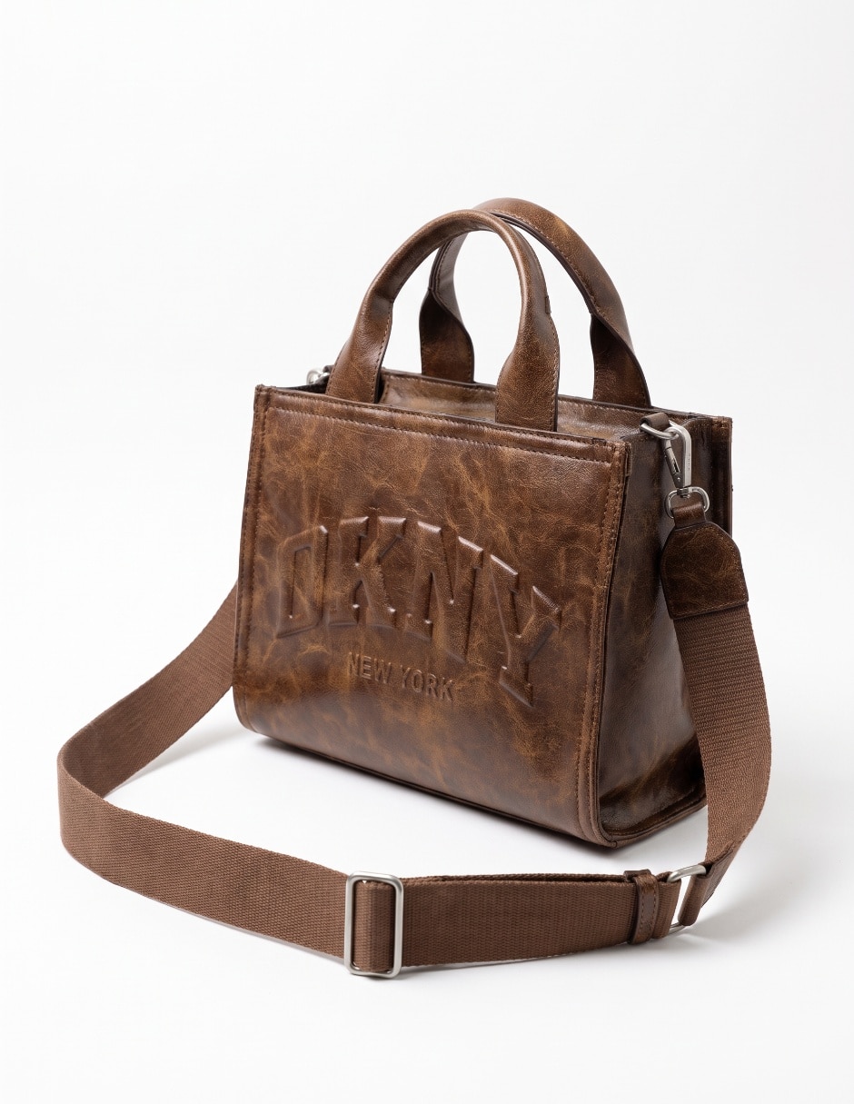 Bolsa tote para mujer Bolsa tote para mujer
