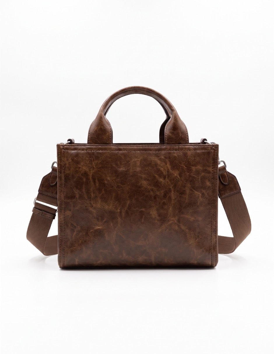 Bolsa tote para mujer 2