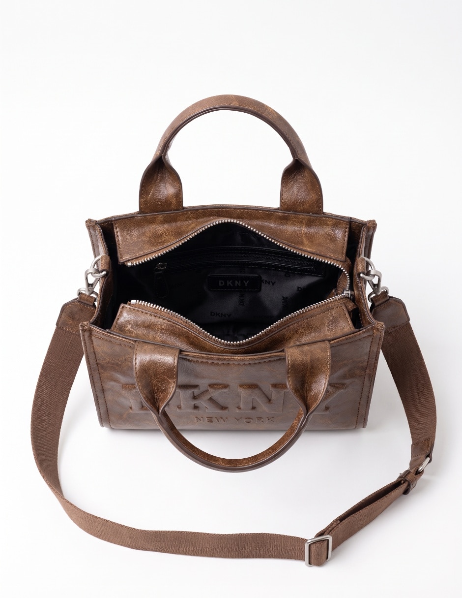 Bolsa tote para mujer 3